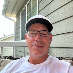 Meet your Posher, James brant